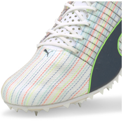 PUMA evoSPEED Tokyo Future 2 SP Laufschuhe mit Spikes