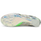 PUMA evoSPEED Tokyo Future 2 SP Laufschuhe mit Spikes