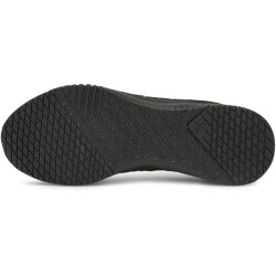 PUMA Flyer Flex Laufschuhe Damen