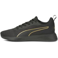 PUMA Flyer Flex Laufschuhe Damen