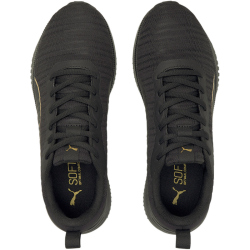 PUMA Flyer Flex Laufschuhe Damen