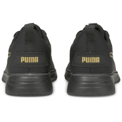 PUMA Flyer Flex Laufschuhe Damen
