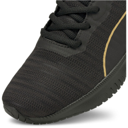 PUMA Flyer Flex Laufschuhe Damen
