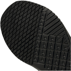 PUMA Flyer Flex Laufschuhe Damen