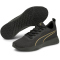 PUMA Flyer Flex Laufschuhe Damen