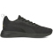 PUMA Flyer Flex Laufschuhe Damen