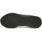 PUMA Flyer Flex Laufschuhe Damen