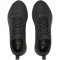 PUMA Flyer Flex Laufschuhe Damen