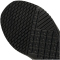 PUMA Flyer Flex Laufschuhe Damen