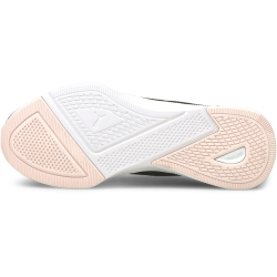 PUMA Flyer Runner Femme Laufschuhe Damen