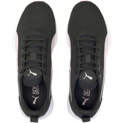 PUMA Flyer Runner Femme Laufschuhe Damen