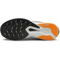 PUMA Deviate Nitro Winterized Laufschuhe Herren