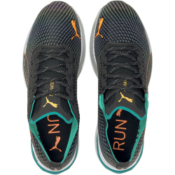 PUMA Deviate Nitro Winterized Laufschuhe Herren