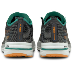 PUMA Deviate Nitro Winterized Laufschuhe Herren