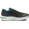 PUMA Deviate Nitro Winterized Laufschuhe Herren