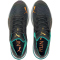 PUMA Deviate Nitro Winterized Laufschuhe Herren