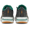 PUMA Deviate Nitro Winterized Laufschuhe Herren