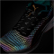 PUMA Deviate Nitro Winterized Laufschuhe Herren