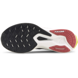PUMA Deviate Nitro Winterized Laufschuhe Damen