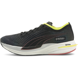 PUMA Deviate Nitro Winterized Laufschuhe Damen
