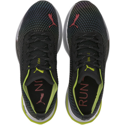 PUMA Deviate Nitro Winterized Laufschuhe Damen