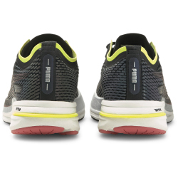 PUMA Deviate Nitro Winterized Laufschuhe Damen
