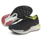 PUMA Deviate Nitro Winterized Laufschuhe Damen