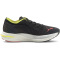 PUMA Deviate Nitro Winterized Laufschuhe Damen
