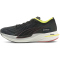 PUMA Deviate Nitro Winterized Laufschuhe Damen