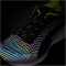 PUMA Deviate Nitro Winterized Laufschuhe Damen