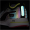 PUMA Deviate Nitro Winterized Laufschuhe Damen