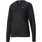 PUMA Run Favorite langarm Laufshirt Damen