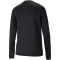 PUMA Run Favorite langarm Laufshirt Damen