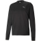 PUMA Run Favorite langarm Laufshirt Herren