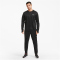 PUMA Run Favorite langarm Laufshirt Herren