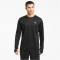 PUMA Run Favorite langarm Laufshirt Herren
