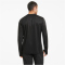 PUMA Run Favorite langarm Laufshirt Herren