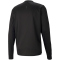 PUMA Run Favorite langarm Laufshirt Herren