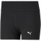 PUMA Train Favorite 3" Trainingsshorts Damen