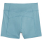 PUMA Train Favorite 3" Trainingsshorts Damen