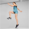 PUMA Train Favorite 3" Trainingsshorts Damen