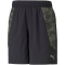 PUMA Run Graphic 7" Laufshorts Herren
