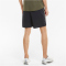 PUMA Run Graphic 7" Laufshorts Herren