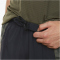 PUMA Run Graphic 7" Laufshorts Herren
