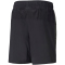PUMA Run Graphic 7" Laufshorts Herren