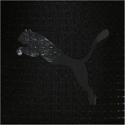 PUMA Train Evoknit 5" 2in1 Trainingsshorts Herren