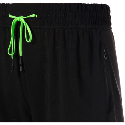PUMA Train Evoknit 5" 2in1 Trainingsshorts Herren