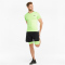 PUMA Train Evoknit 5" 2in1 Trainingsshorts Herren