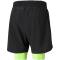 PUMA Train Evoknit 5" 2in1 Trainingsshorts Herren