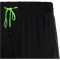 PUMA Train Evoknit 5" 2in1 Trainingsshorts Herren